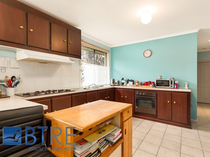 435 Stony Point Road, Bittern VIC 3918