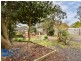 435 Stony Point Road, Bittern VIC 3918