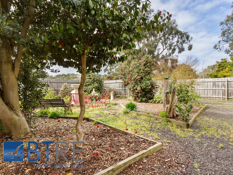 435 Stony Point Road, Bittern VIC 3918