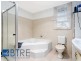 435 Stony Point Road, Bittern VIC 3918