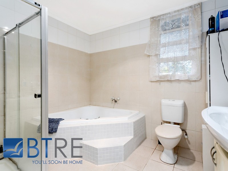 435 Stony Point Road, Bittern VIC 3918
