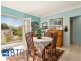 435 Stony Point Road, Bittern VIC 3918