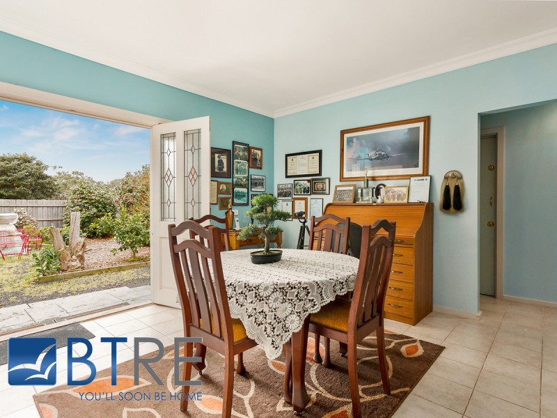 435 Stony Point Road, Bittern VIC 3918