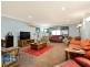 435 Stony Point Road, Bittern VIC 3918