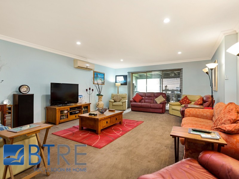 435 Stony Point Road, Bittern VIC 3918