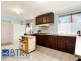 435 Stony Point Road, Bittern VIC 3918