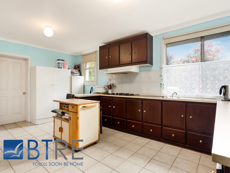 435 Stony Point Road, Bittern VIC 3918