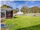 435 Stony Point Road, Bittern VIC 3918