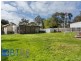 435 Stony Point Road, Bittern VIC 3918