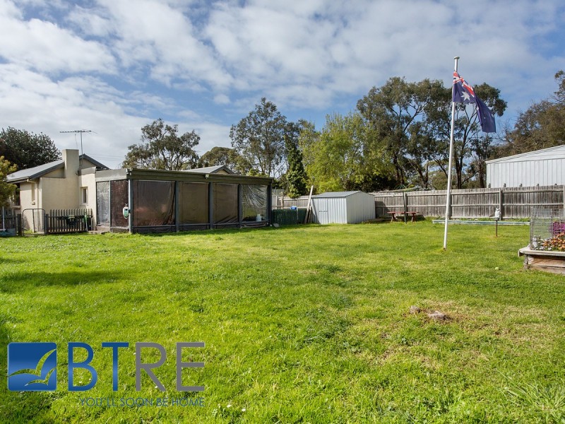435 Stony Point Road, Bittern VIC 3918