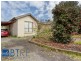 435 Stony Point Road, Bittern VIC 3918