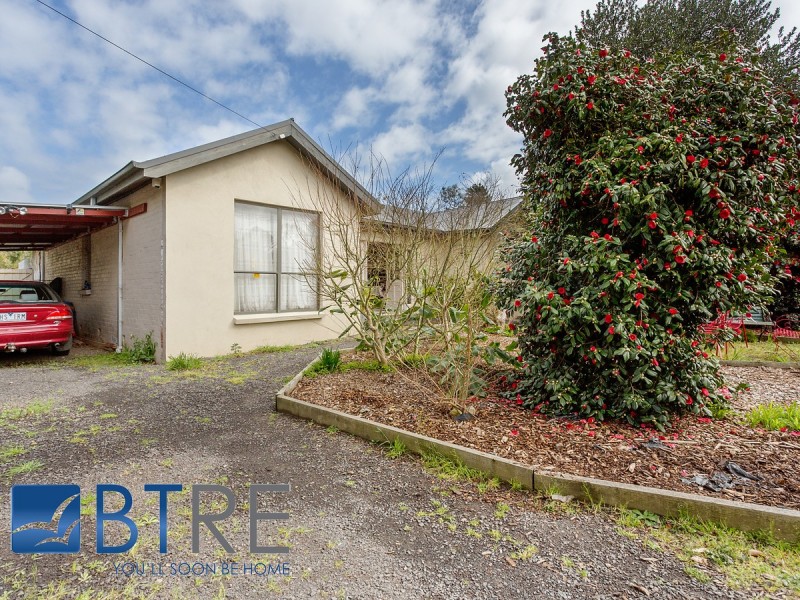 435 Stony Point Road, Bittern VIC 3918