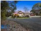 71 Milne Street, Crib Point VIC 3919