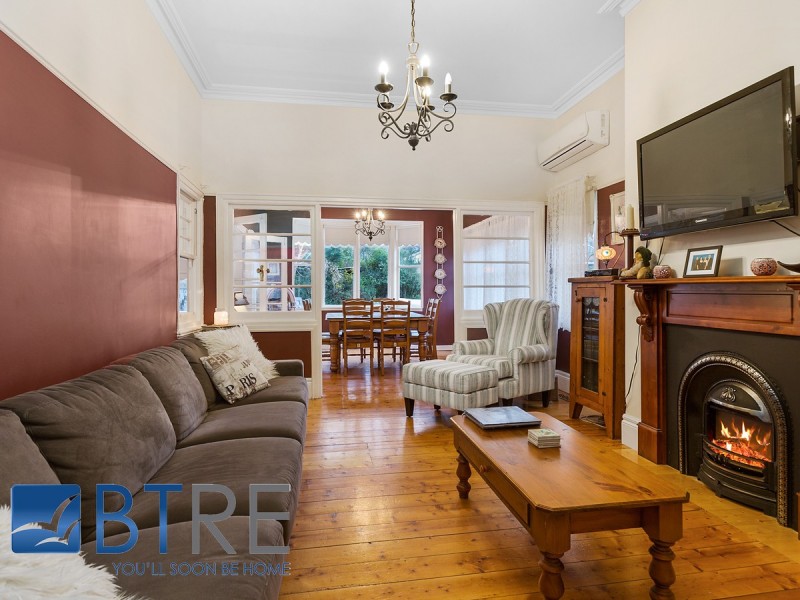 71 Milne Street, Crib Point VIC 3919