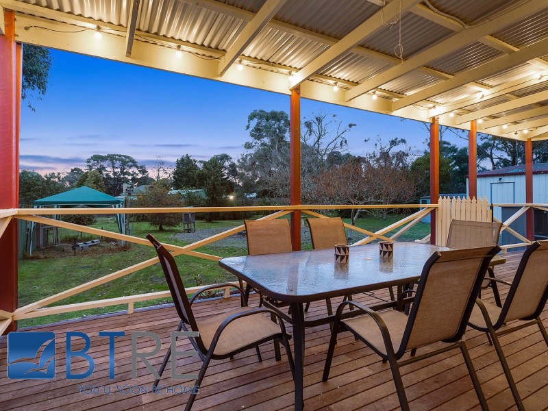 71 Milne Street, Crib Point VIC 3919