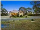 71 Milne Street, Crib Point VIC 3919