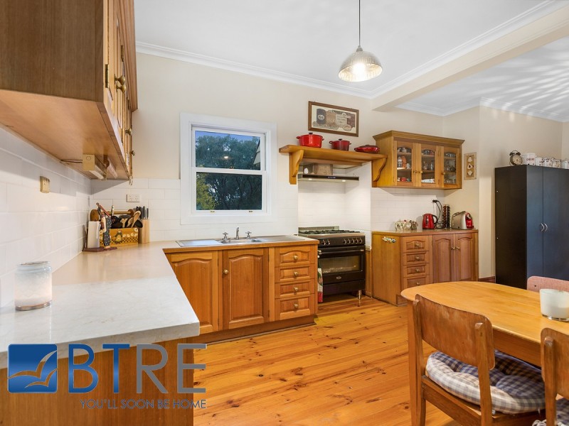 71 Milne Street, Crib Point VIC 3919