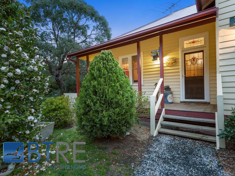 71 Milne Street, Crib Point VIC 3919