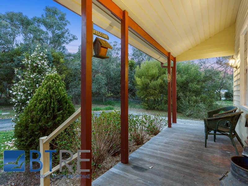 71 Milne Street, Crib Point VIC 3919