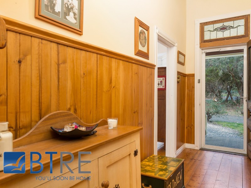 71 Milne Street, Crib Point VIC 3919