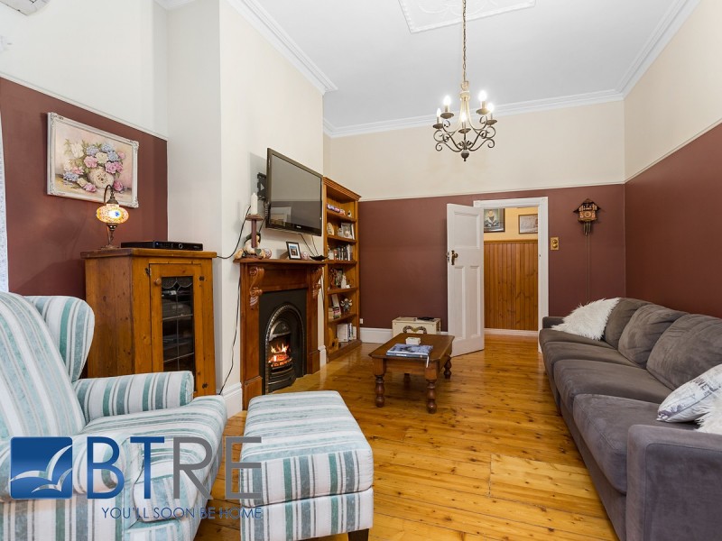 71 Milne Street, Crib Point VIC 3919