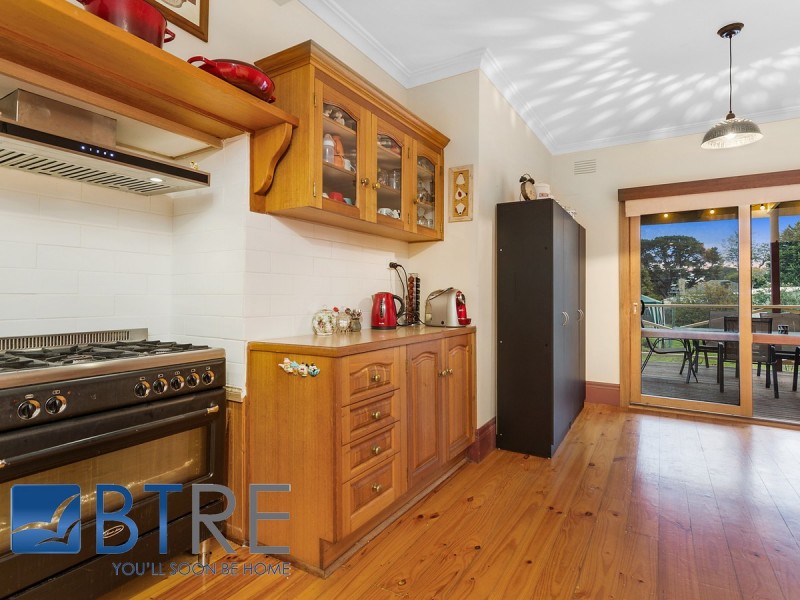 71 Milne Street, Crib Point VIC 3919