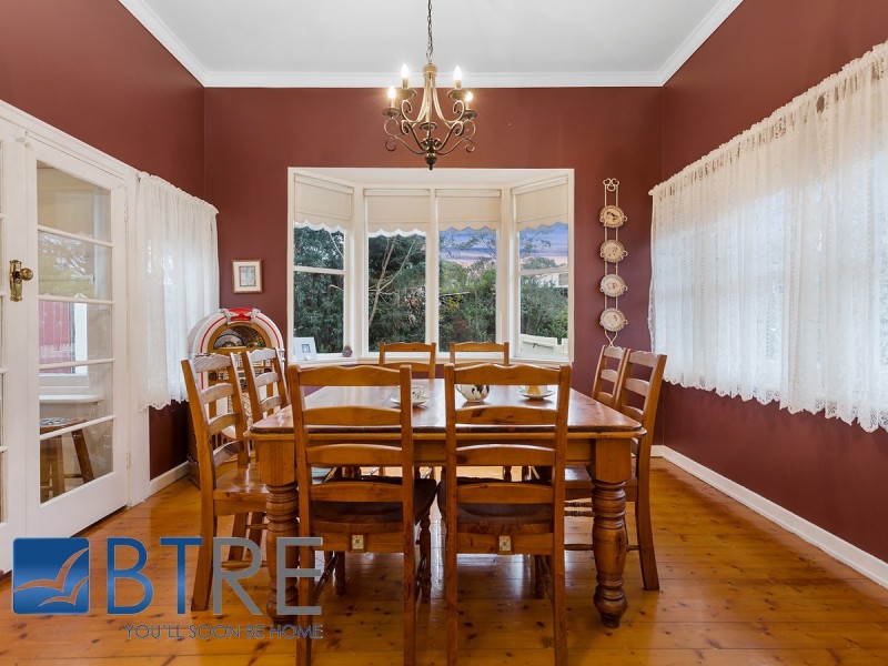 71 Milne Street, Crib Point VIC 3919