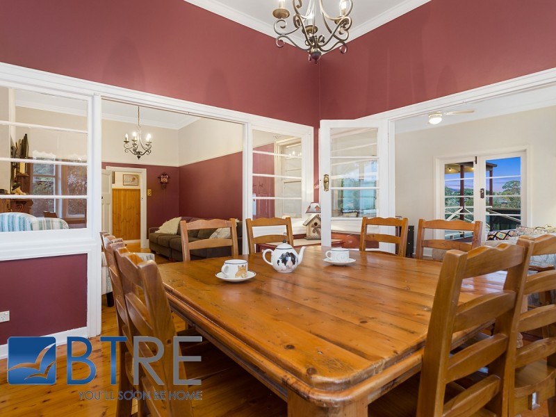 71 Milne Street, Crib Point VIC 3919