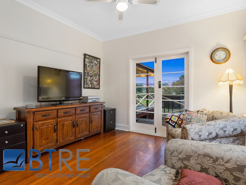 71 Milne Street, Crib Point VIC 3919