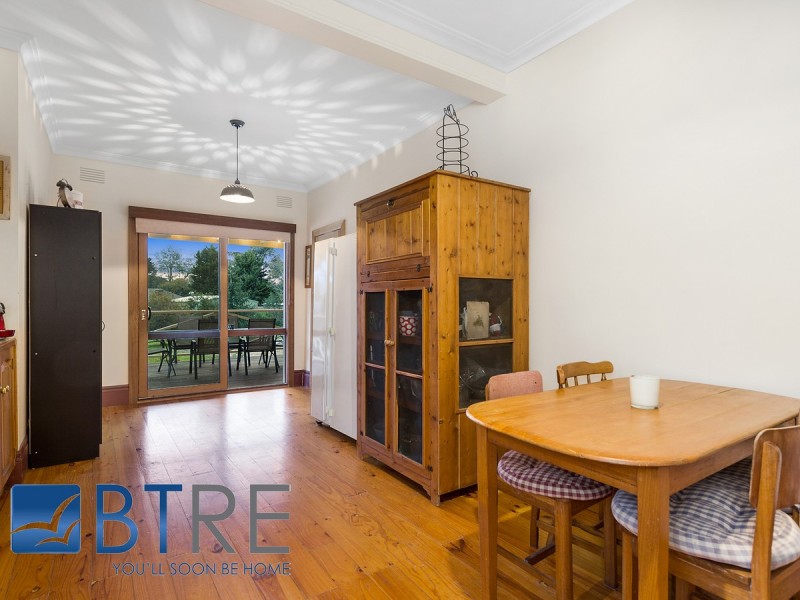 71 Milne Street, Crib Point VIC 3919