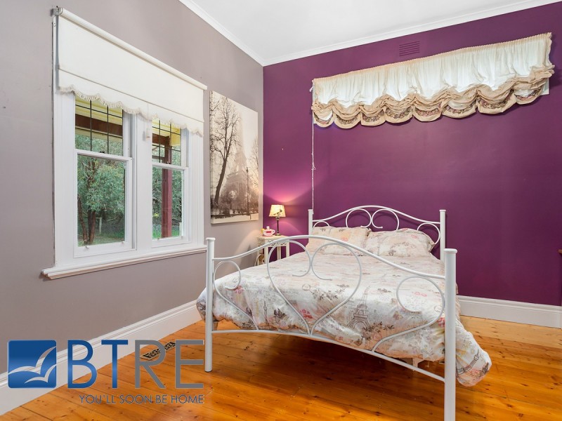 71 Milne Street, Crib Point VIC 3919