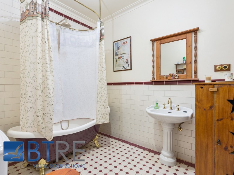 71 Milne Street, Crib Point VIC 3919