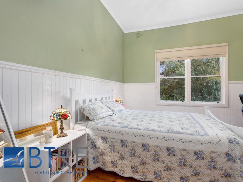 71 Milne Street, Crib Point VIC 3919