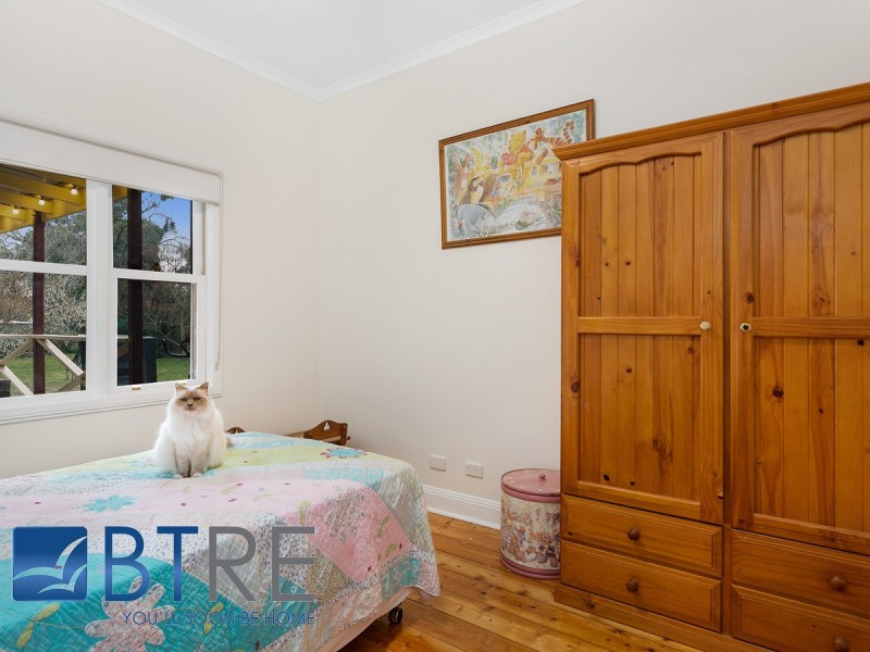 71 Milne Street, Crib Point VIC 3919