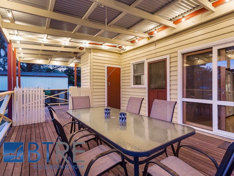 71 Milne Street, Crib Point VIC 3919