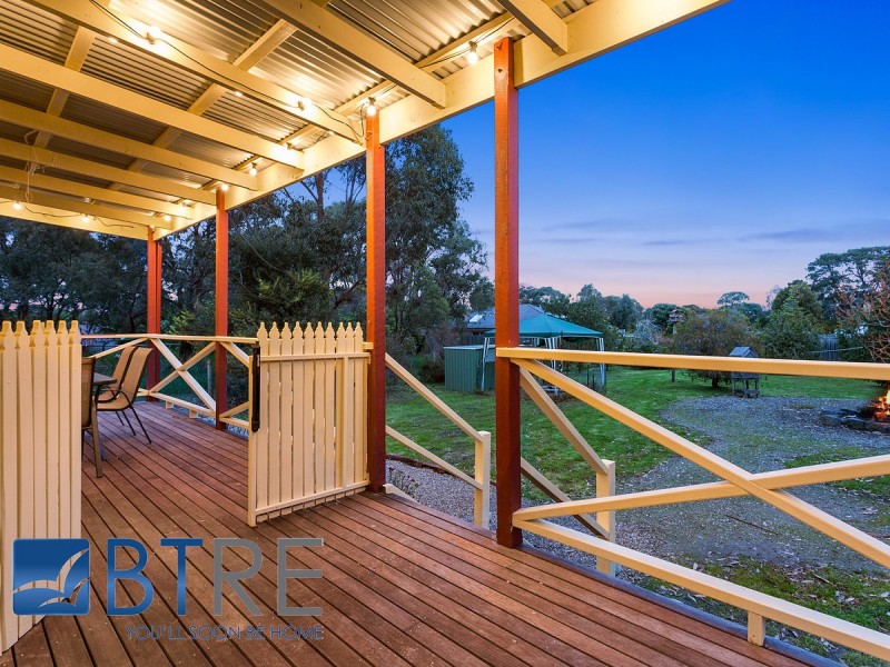 71 Milne Street, Crib Point VIC 3919