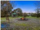 71 Milne Street, Crib Point VIC 3919