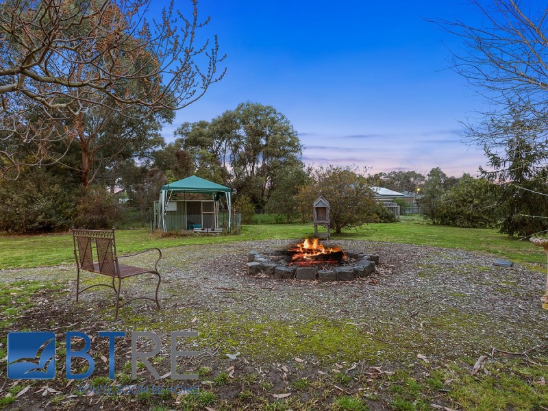 71 Milne Street, Crib Point VIC 3919