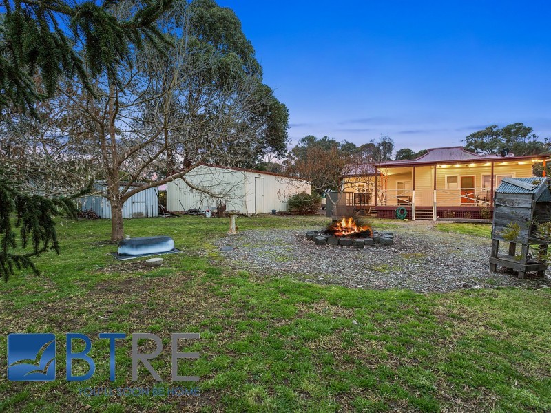 71 Milne Street, Crib Point VIC 3919