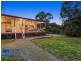 71 Milne Street, Crib Point VIC 3919