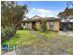 3 Janeen Court, Crib Point VIC 3919