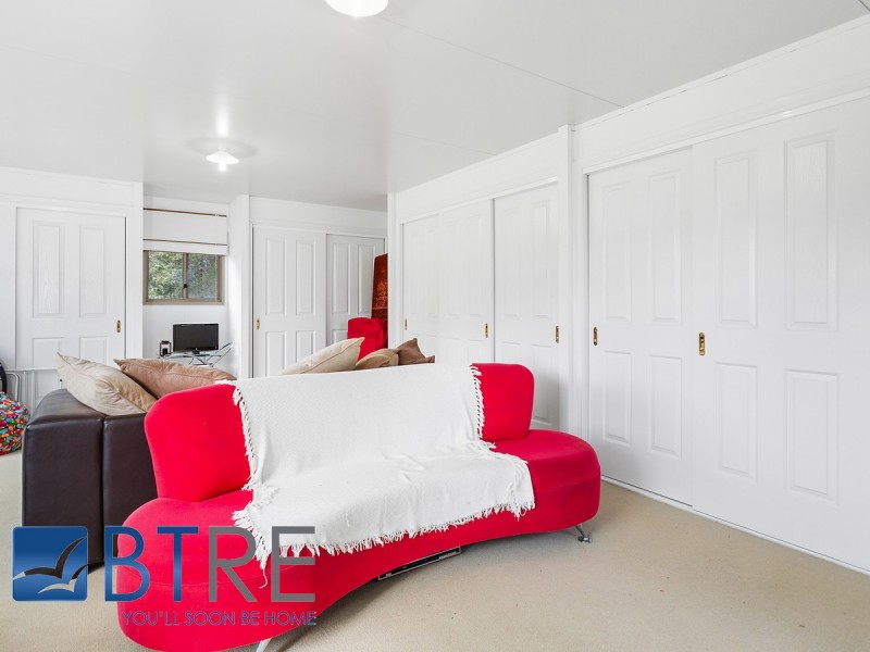 3 Janeen Court, Crib Point VIC 3919