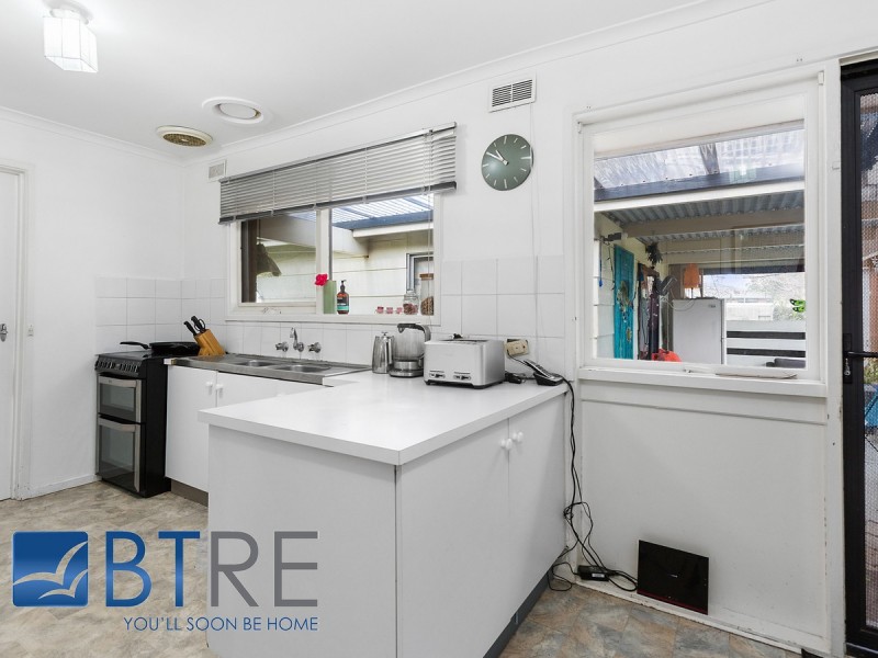 3 Janeen Court, Crib Point VIC 3919