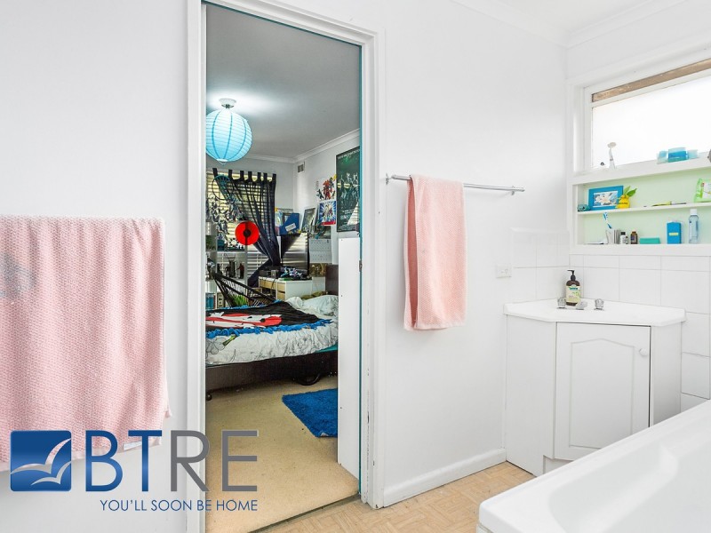 3 Janeen Court, Crib Point VIC 3919