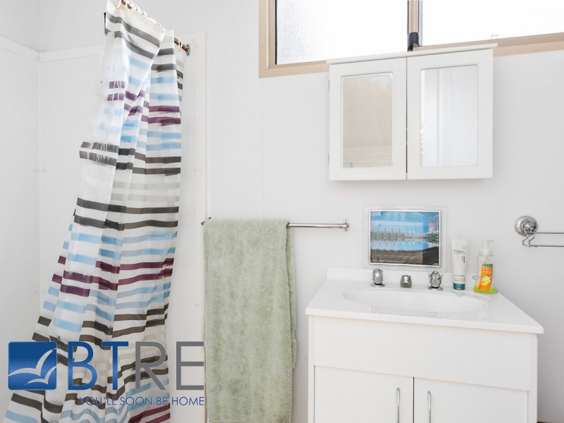 3 Janeen Court, Crib Point VIC 3919