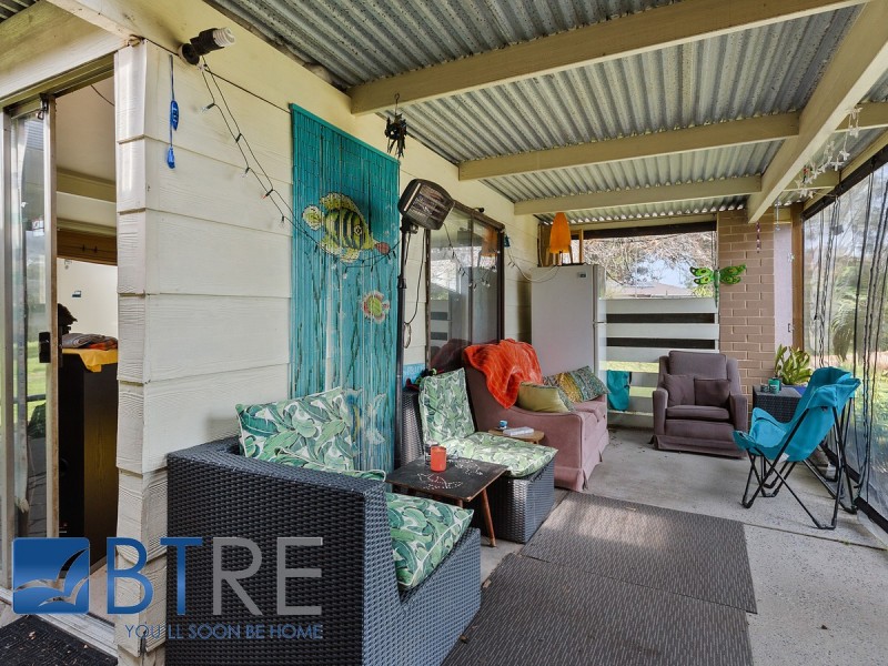 3 Janeen Court, Crib Point VIC 3919