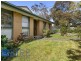 3 Janeen Court, Crib Point VIC 3919