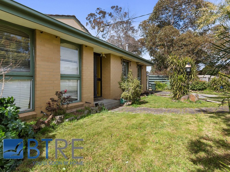 3 Janeen Court, Crib Point VIC 3919