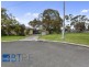 3 Janeen Court, Crib Point VIC 3919