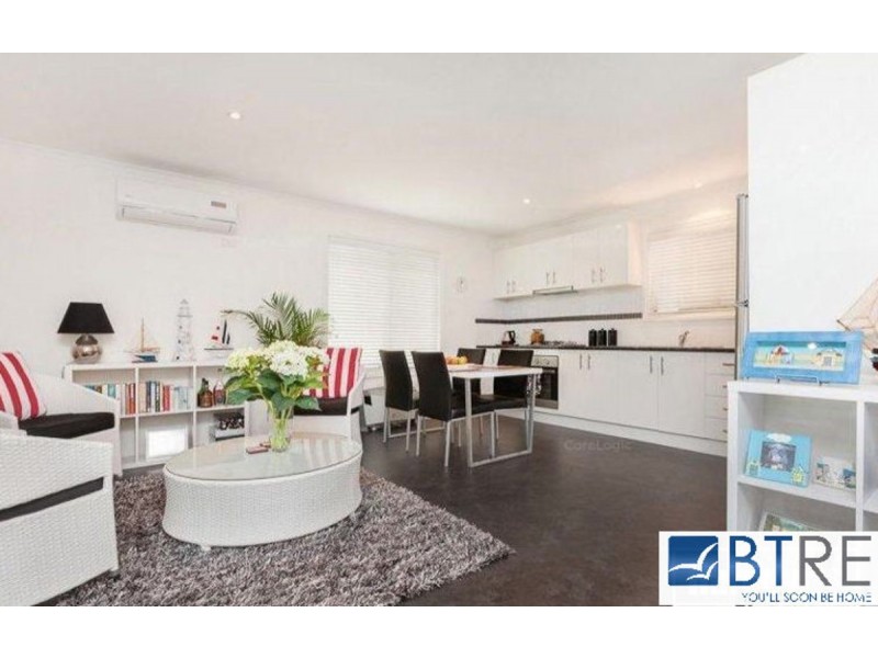 52/93 Camp Hill Road, Somers VIC 3927